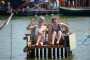 Thumbs/tn_Loungefest 2015 0113.jpg